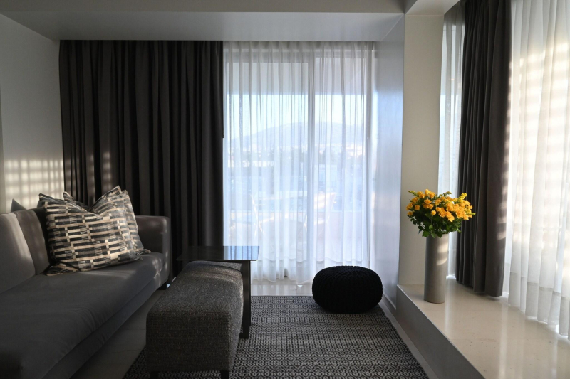 Las mejores ofertas de Brasil Suites Boutique Hotel Atenas