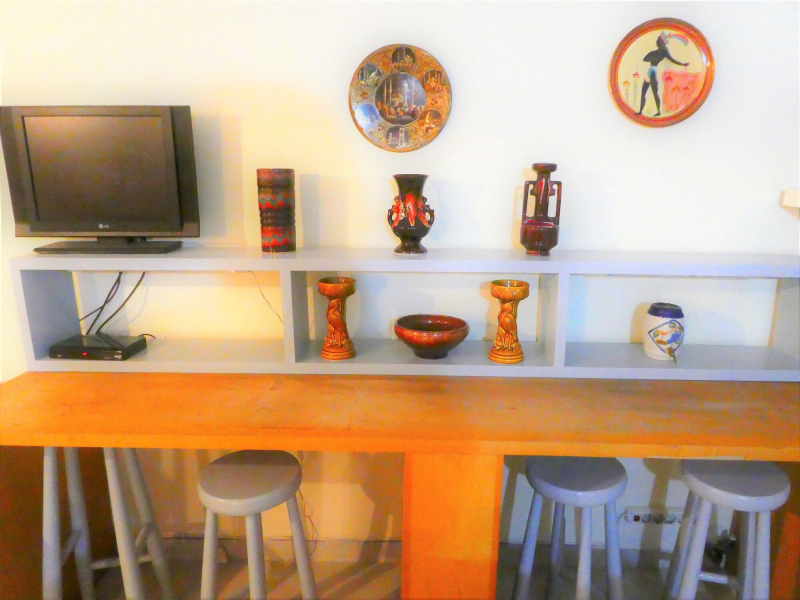 Las mejores ofertas de Fivos Atenas