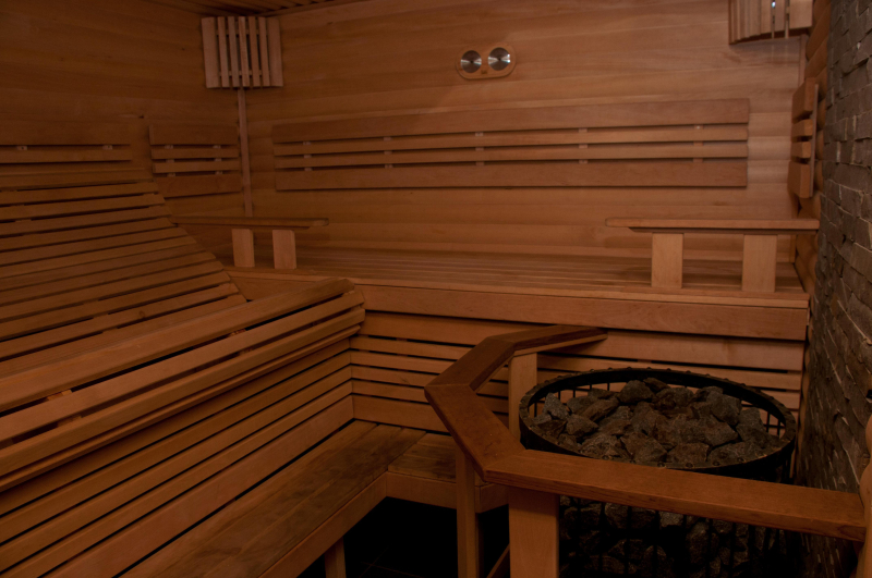 Las mejores ofertas de Nyvky Plaza Kiev 