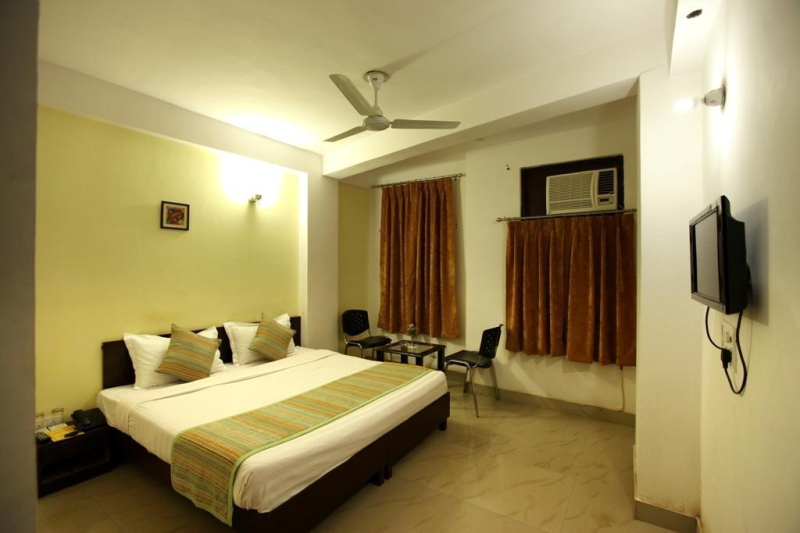 Las mejores ofertas de Runway Mahipalpur Delhi