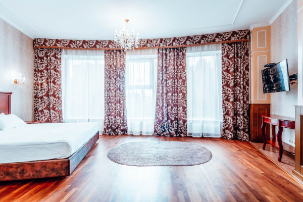 Las mejores ofertas de Black Sea Kyiv Kiev