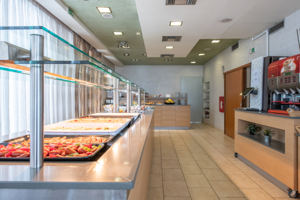 Las mejores ofertas de Golden City Atenas
