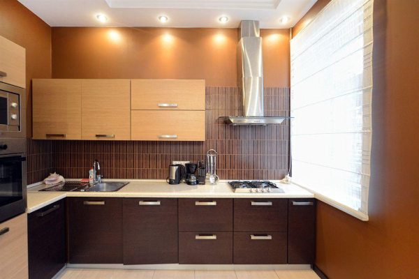 Las mejores ofertas de Kievapartment Kiev