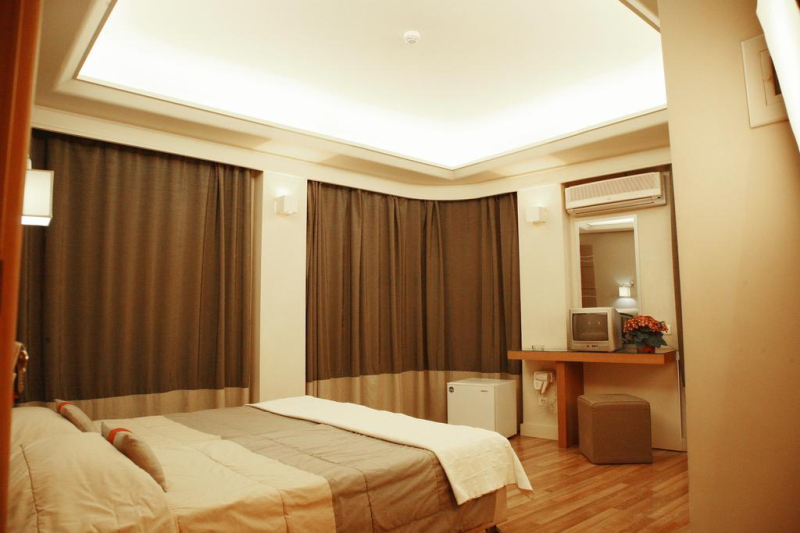 Las mejores ofertas de Ariston Atenas