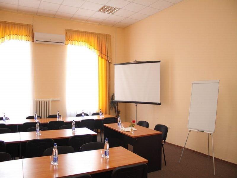 Las mejores ofertas de Saint Petersburg Kiev 