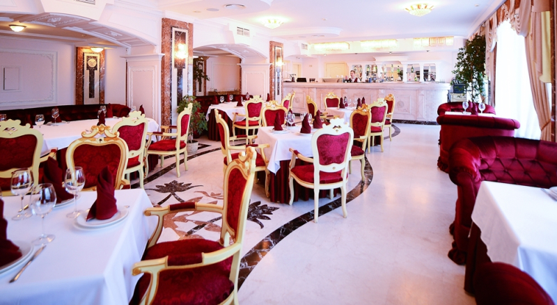 Las mejores ofertas de Visak Kiev 