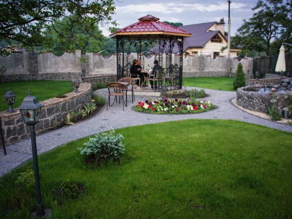 Las mejores ofertas de Oselya Kiev