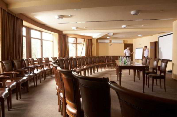 Las mejores ofertas de Trypillya Kiev 