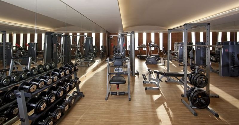 Las mejores ofertas de Al Jasra Boutique Doha 