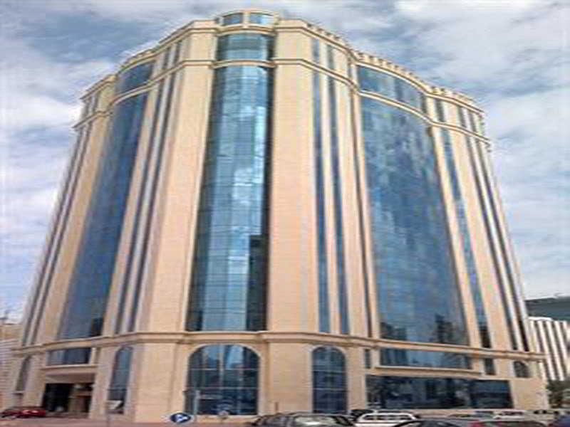 Las mejores ofertas de Horizon Manor Doha 