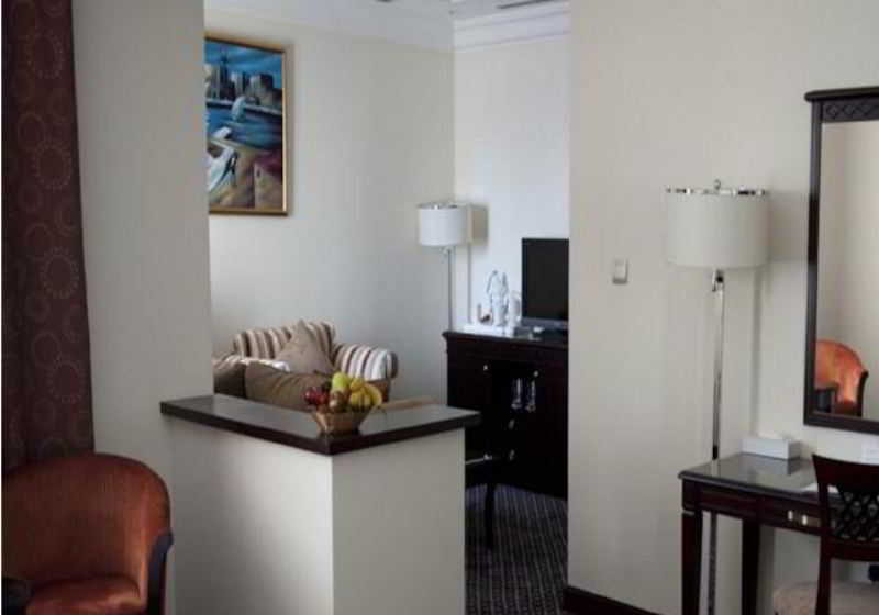 Las mejores ofertas de Musherib Doha 