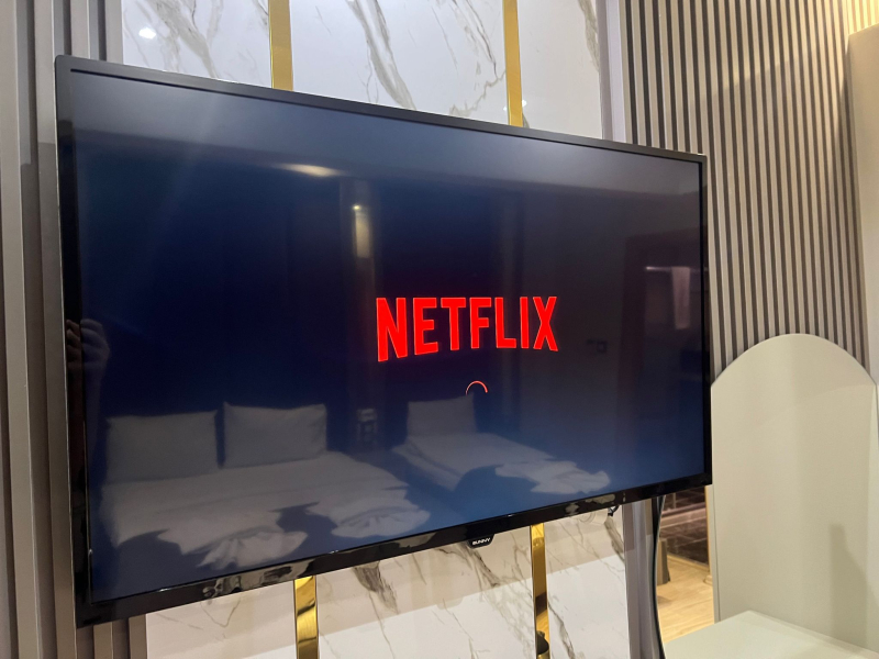 Las mejores ofertas de Reyyan Hotel Estambul