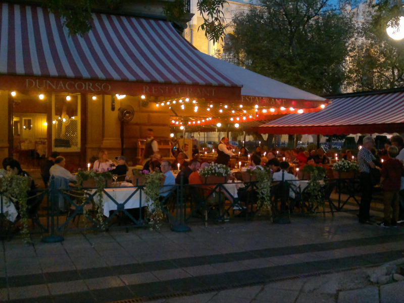 Las mejores ofertas de Best Apartments Budapest 