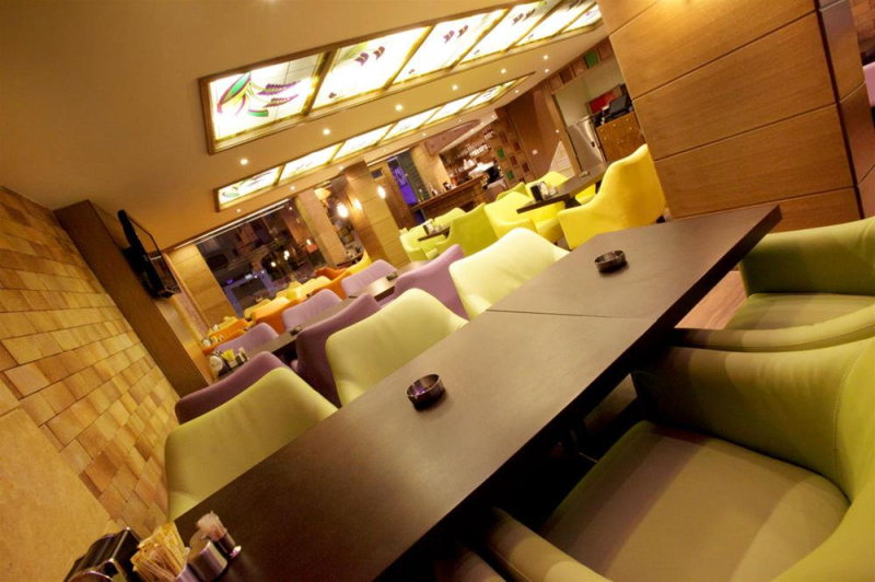 Las mejores ofertas de Lavender Home Beirut