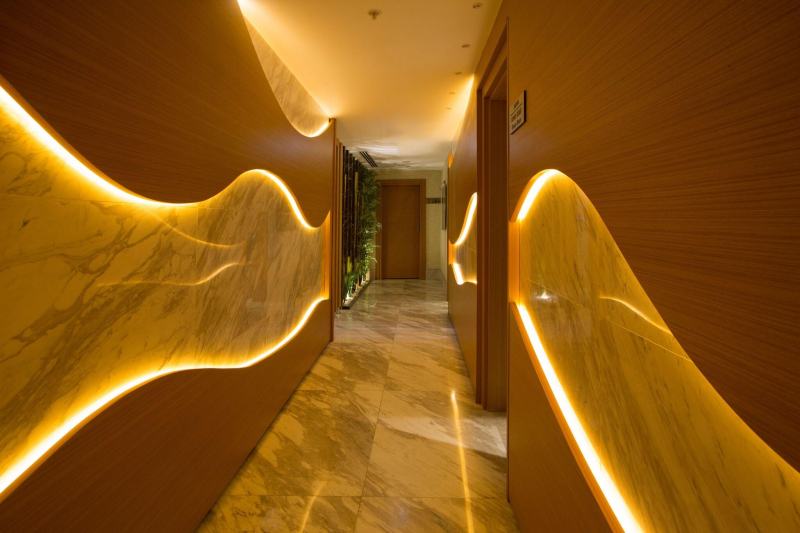 Las mejores ofertas de Veyron Hotels Estambul