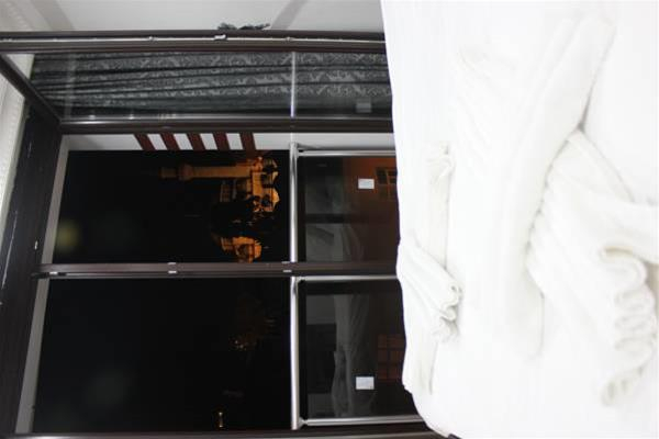 Las mejores ofertas de Ayasofya Deluxe Apart Estambul