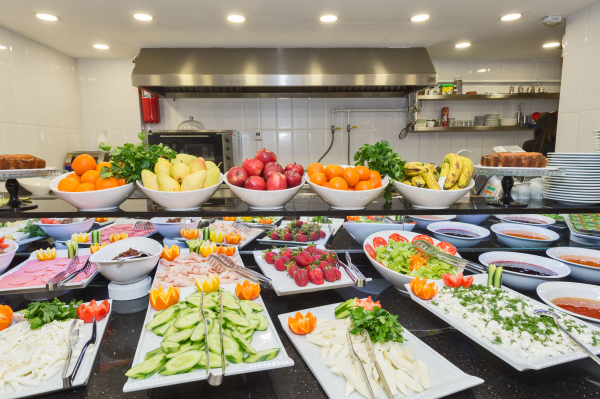 Las mejores ofertas de Darkmen Hotel Estambul