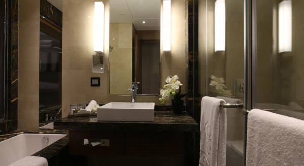 Las mejores ofertas de Lancaster Plaza Beirut