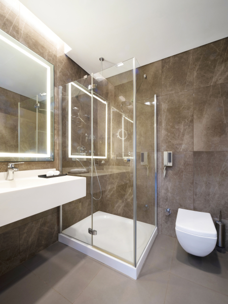 Las mejores ofertas de Selectum City Atasehir Estambul