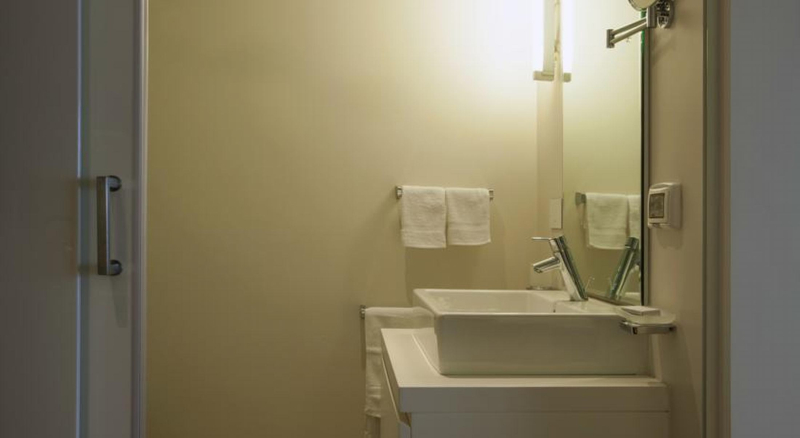 Las mejores ofertas de 1866 Court & Suites Beirut