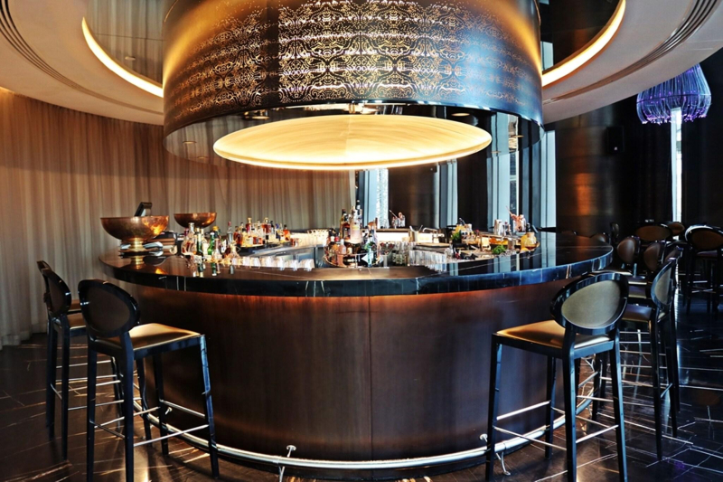 Las mejores ofertas de Amman Rotana Amman