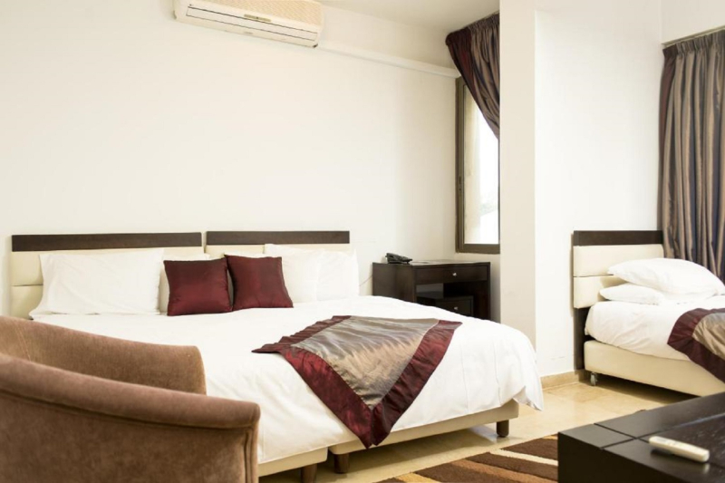 Las mejores ofertas de Bliss 3000 Beirut