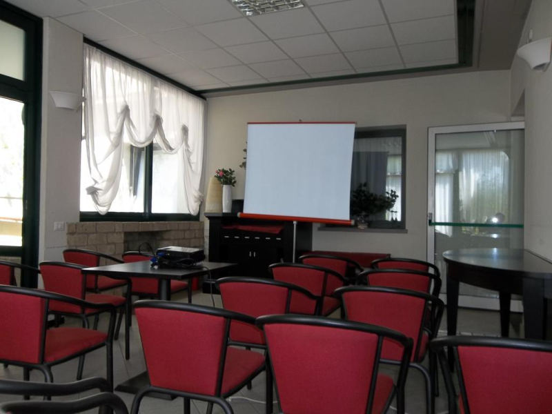 Las mejores ofertas de Hotel I Fiorino Florencia