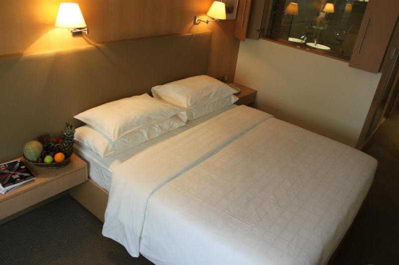 Las mejores ofertas de The Palace Boutique Manama 