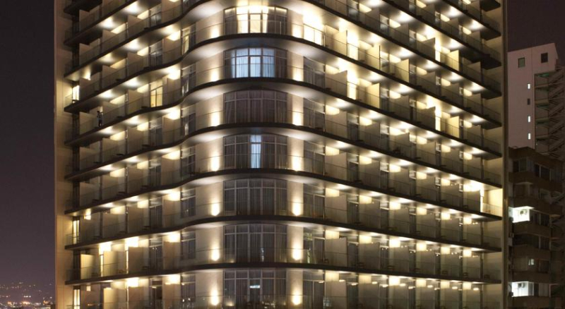 Las mejores ofertas de The Smallville Hotel Beirut