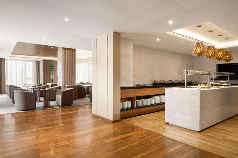 Wyndham Garden Manama