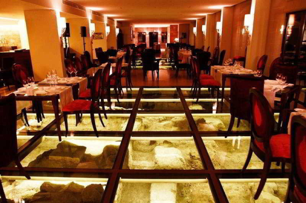 Las mejores ofertas de Byblos Sur Mer Jubayl 