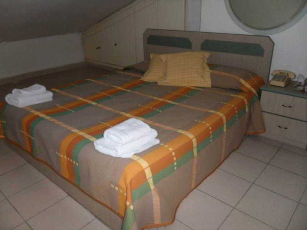 Las mejores ofertas de Holiday Suites Juniyah