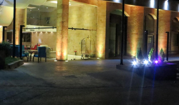 Las mejores ofertas de Jounieh Suites Juniyah