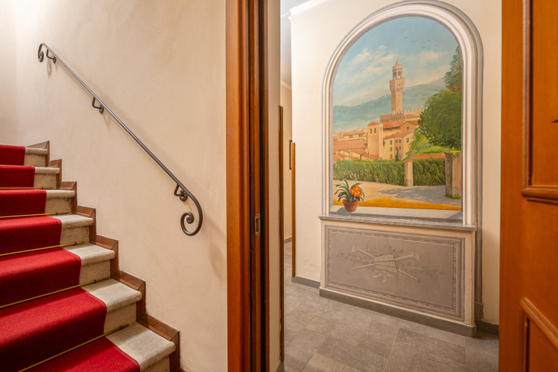 Las mejores ofertas de Hotel City Florencia