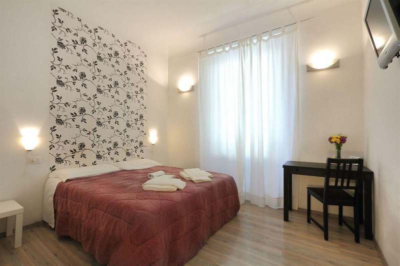 Las mejores ofertas de Le Seggiole Florencia