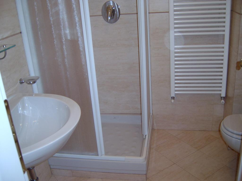 Las mejores ofertas de Palazzo Virginio Florencia