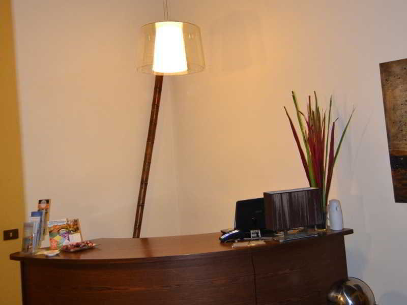 Las mejores ofertas de Pitti Living Florencia