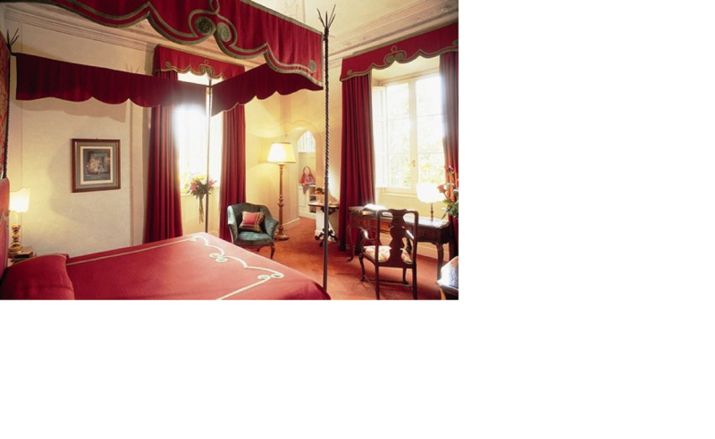 Las mejores ofertas de Villa La Massa Florencia
