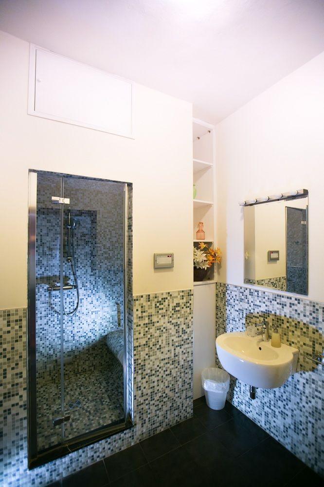 Las mejores ofertas de Villa Nardi - Residenza D'Epoca Florencia