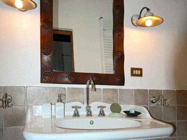 Las mejores ofertas de B&B La Martellina Florencia