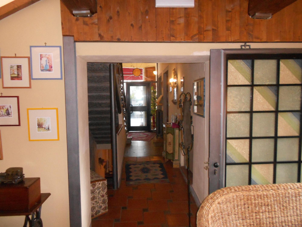 Las mejores ofertas de Casa Al Sole Florencia