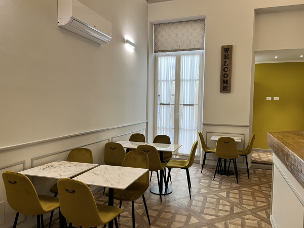 Las mejores ofertas de Corte dei Sogni Boutique Hotel & spa Florencia