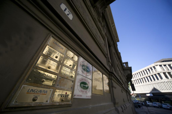 Las mejores ofertas de Erina Florencia