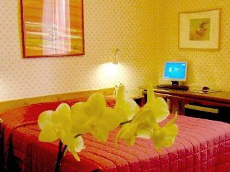 Las mejores ofertas de Althea Rooms Florencia