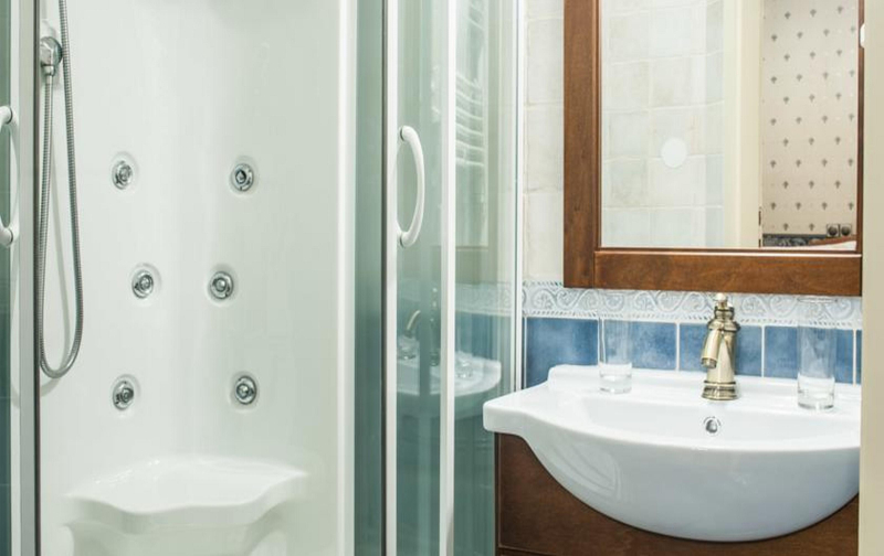 Cotton House Budapest