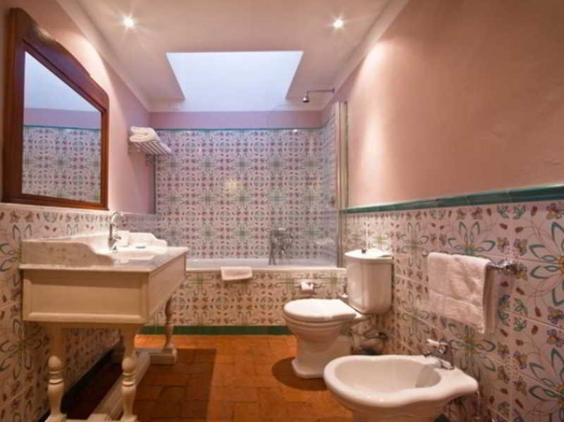 Las mejores ofertas de Hotel Palazzo Guadagni Florencia