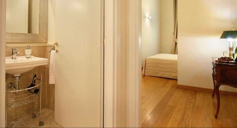 Las mejores ofertas de Orlando Palace Florencia