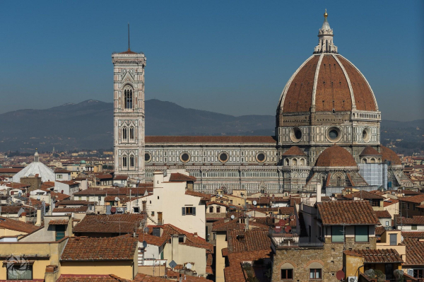 Las mejores ofertas de San Firenze Suites And Spa Florencia