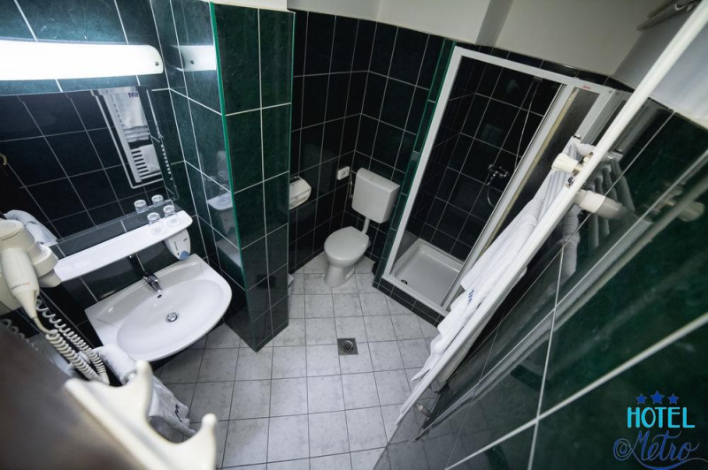 Las mejores ofertas de Metro Budapest 