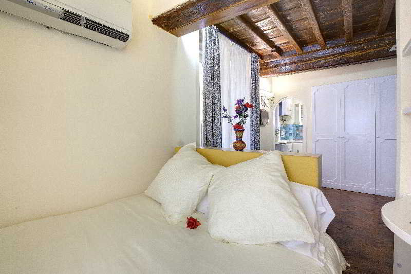 Las mejores ofertas de Ricasoli Suite Florencia